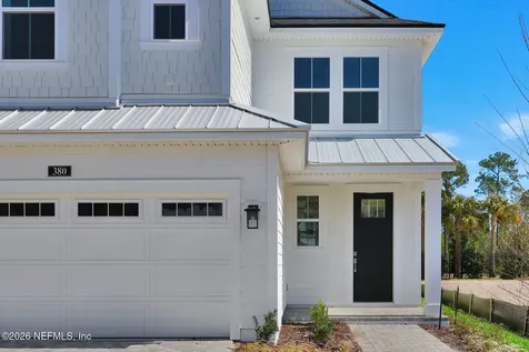 380 Seamark Drive Ponte Vedra FL 32081