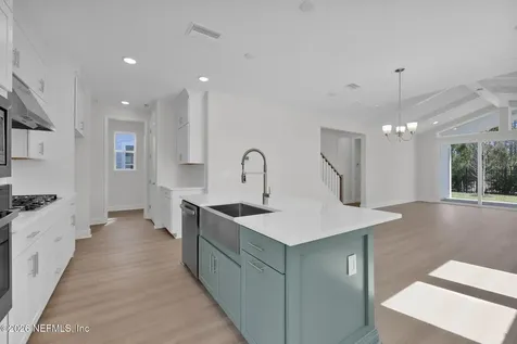 380 Seamark Drive Ponte Vedra FL 32081