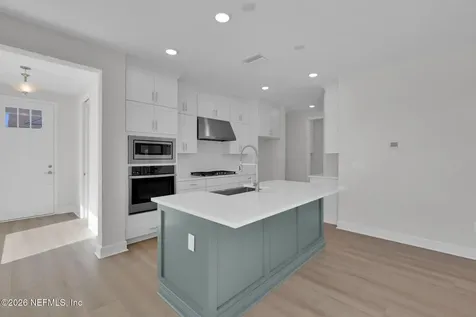 380 Seamark Drive Ponte Vedra FL 32081