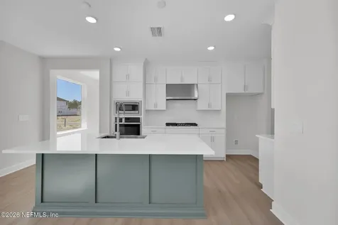 380 Seamark Drive Ponte Vedra FL 32081
