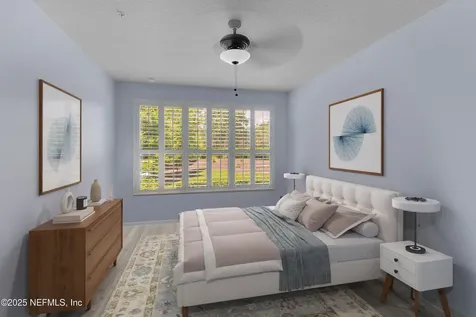 33 Fawn Gully Lane Ponte Vedra FL 32081