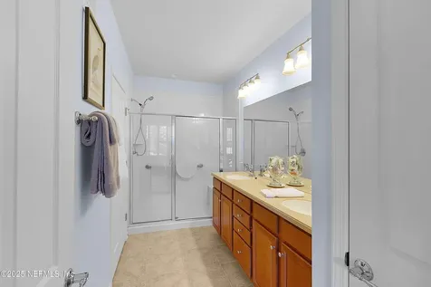 33 Fawn Gully Lane Ponte Vedra FL 32081