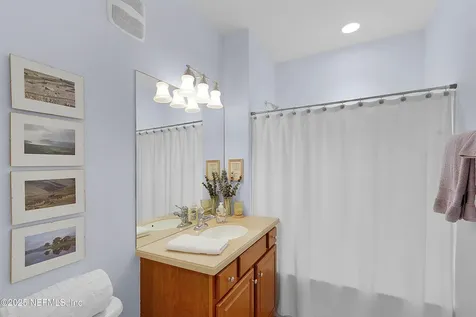 33 Fawn Gully Lane Ponte Vedra FL 32081