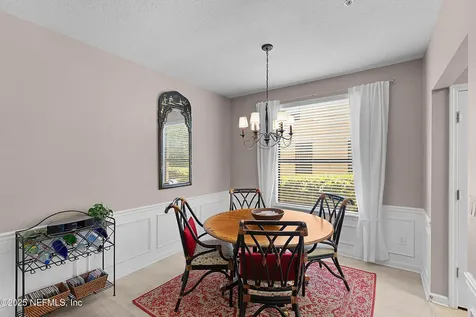 33 Fawn Gully Lane Ponte Vedra FL 32081