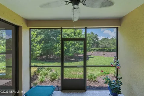 33 Fawn Gully Lane Ponte Vedra FL 32081