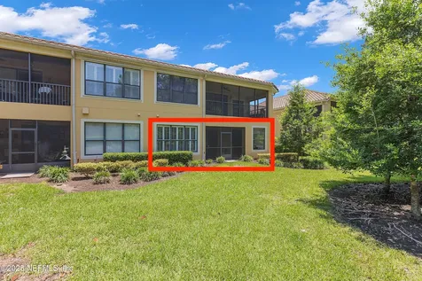33 Fawn Gully Lane Ponte Vedra FL 32081