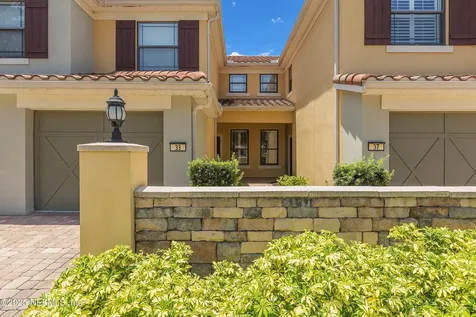 33 Fawn Gully Lane Ponte Vedra FL 32081