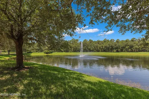 33 Fawn Gully Lane Ponte Vedra FL 32081