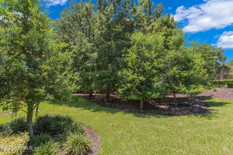 33 Fawn Gully Lane Ponte Vedra FL 32081