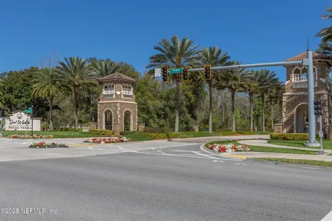 33 Fawn Gully Lane Ponte Vedra FL 32081