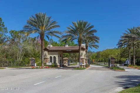 33 Fawn Gully Lane Ponte Vedra FL 32081