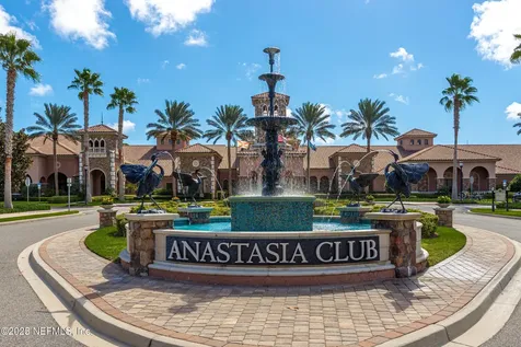 33 Fawn Gully Lane Ponte Vedra FL 32081