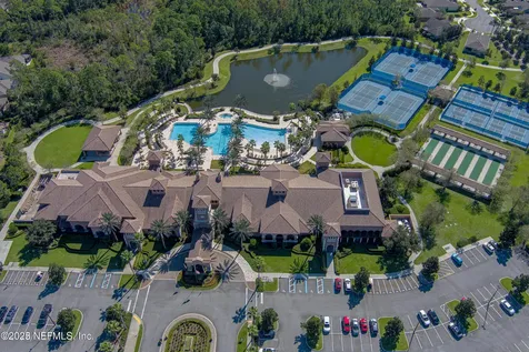 33 Fawn Gully Lane Ponte Vedra FL 32081