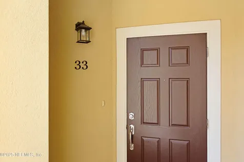33 Fawn Gully Lane Ponte Vedra FL 32081