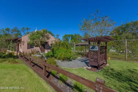 33 Fawn Gully Lane Ponte Vedra FL 32081