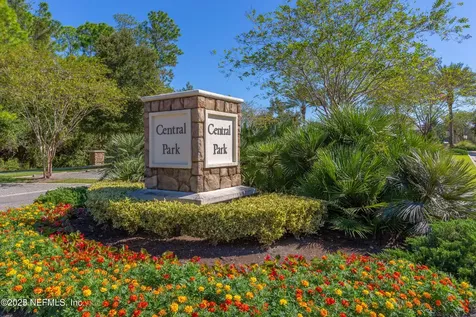 33 Fawn Gully Lane Ponte Vedra FL 32081