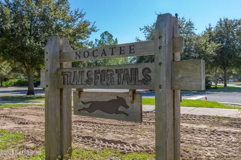 33 Fawn Gully Lane Ponte Vedra FL 32081
