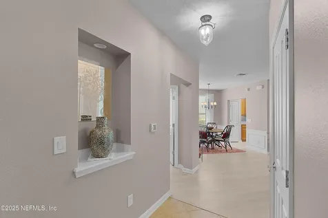 33 Fawn Gully Lane Ponte Vedra FL 32081