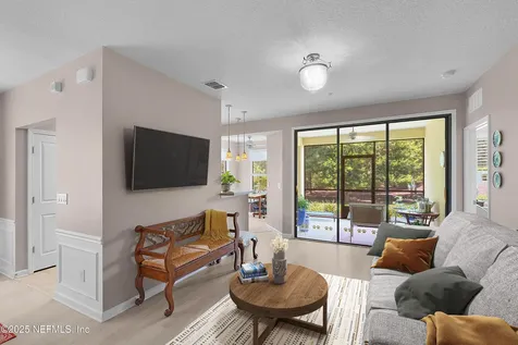 33 Fawn Gully Lane Ponte Vedra FL 32081