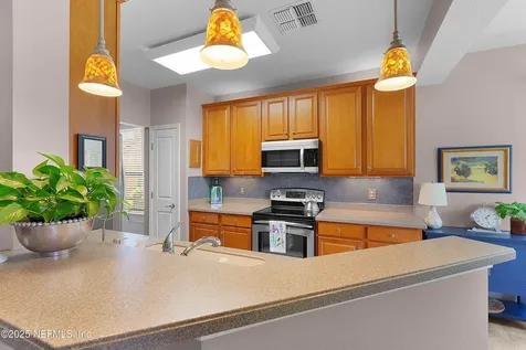 33 Fawn Gully Lane Ponte Vedra FL 32081