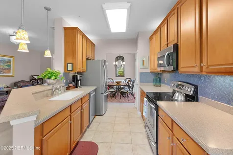 33 Fawn Gully Lane Ponte Vedra FL 32081