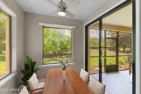 33 Fawn Gully Lane Ponte Vedra FL 32081