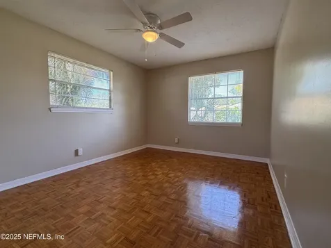 517 Cody Drive Orange Park FL 32073