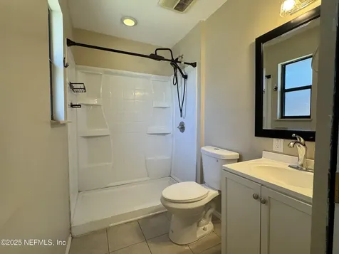 517 Cody Drive Orange Park FL 32073