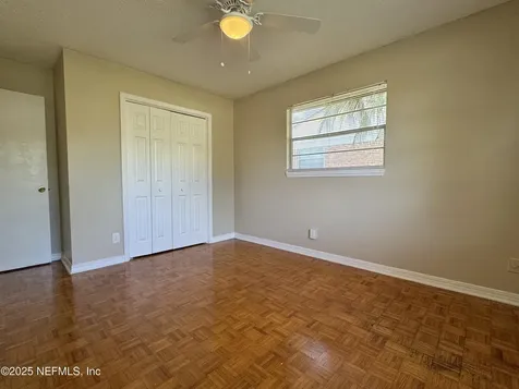517 Cody Drive Orange Park FL 32073
