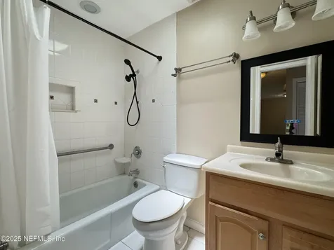 517 Cody Drive Orange Park FL 32073
