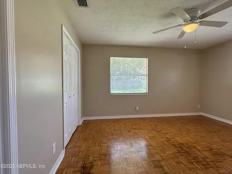 517 Cody Drive Orange Park FL 32073