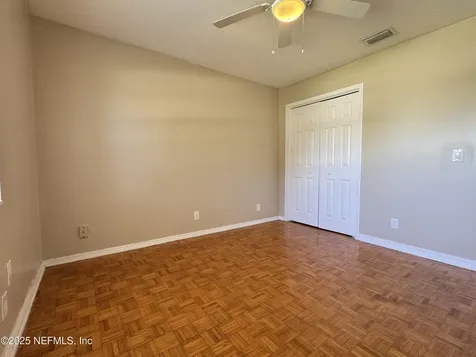 517 Cody Drive Orange Park FL 32073