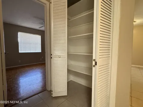 517 Cody Drive Orange Park FL 32073