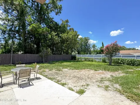517 Cody Drive Orange Park FL 32073
