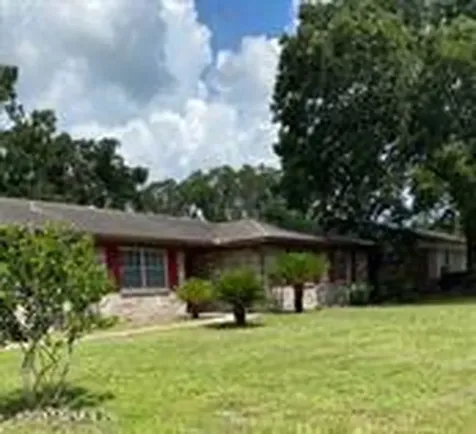 517 Cody Drive Orange Park FL 32073
