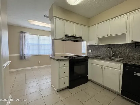 517 Cody Drive Orange Park FL 32073