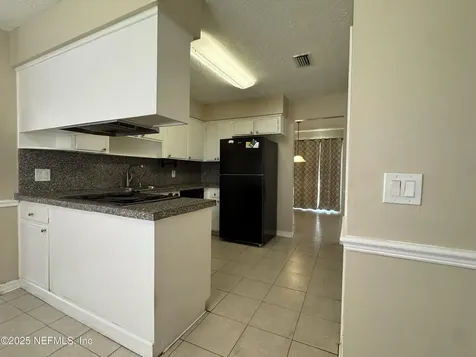 517 Cody Drive Orange Park FL 32073