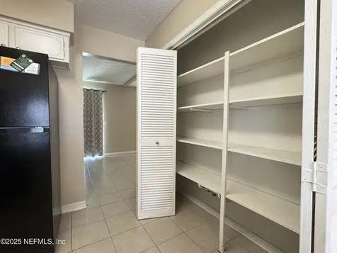 517 Cody Drive Orange Park FL 32073