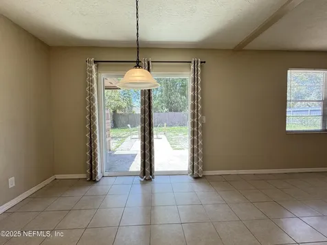 517 Cody Drive Orange Park FL 32073