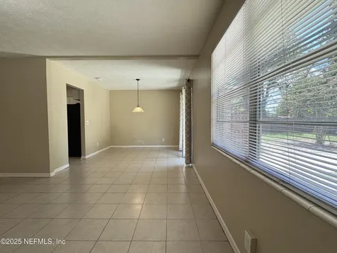 517 Cody Drive Orange Park FL 32073