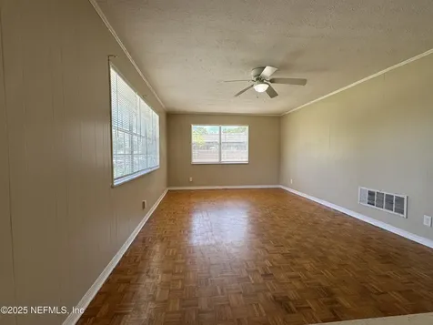 517 Cody Drive Orange Park FL 32073