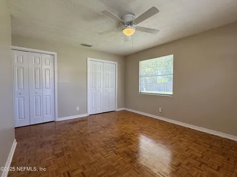 517 Cody Drive Orange Park FL 32073