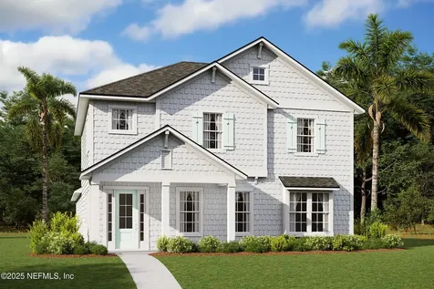 111 Caiden Drive Ponte Vedra FL 32081