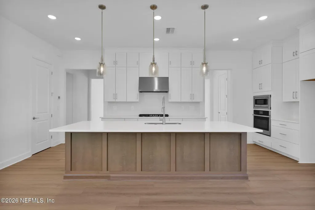 178 Caiden Drive Ponte Vedra FL 32081