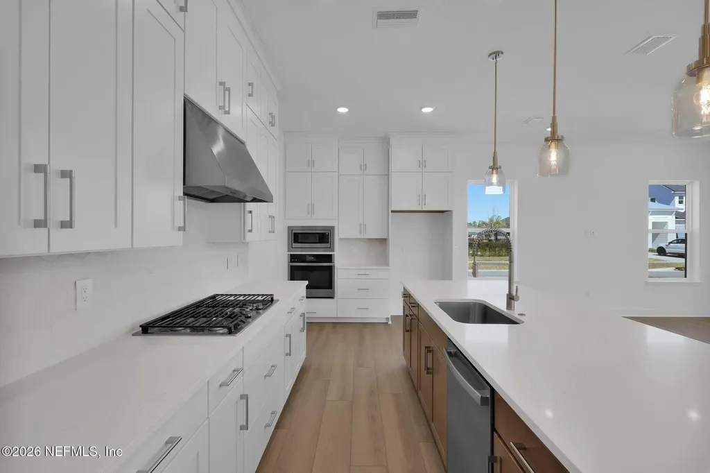 178 Caiden Drive Ponte Vedra FL 32081