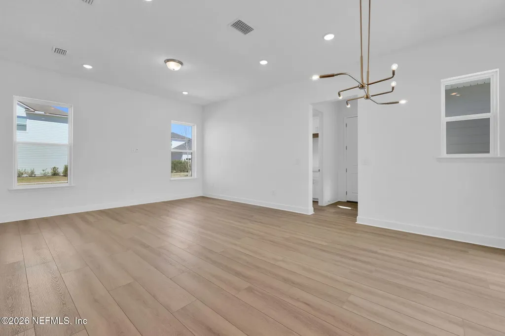 178 Caiden Drive Ponte Vedra FL 32081