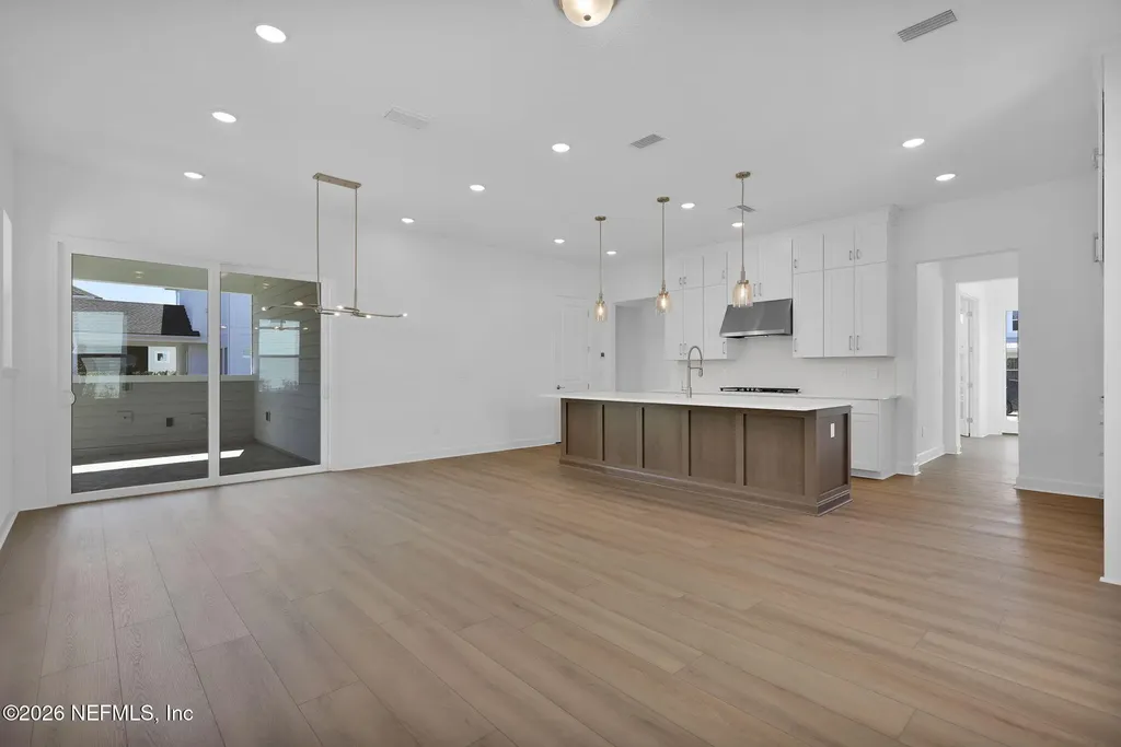 178 Caiden Drive Ponte Vedra FL 32081