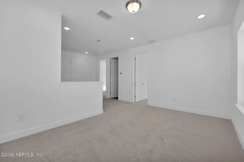 178 Caiden Drive Ponte Vedra FL 32081
