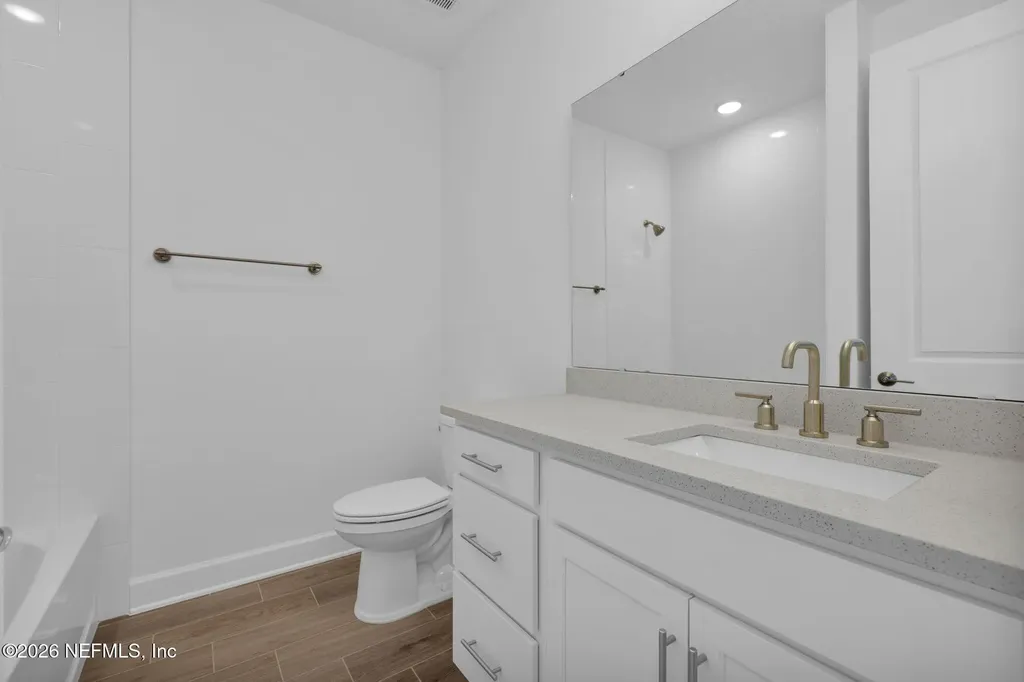 178 Caiden Drive Ponte Vedra FL 32081