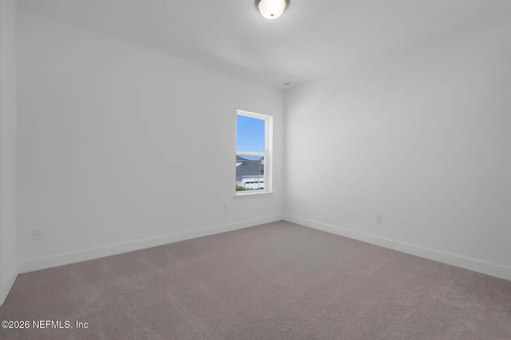 178 Caiden Drive Ponte Vedra FL 32081